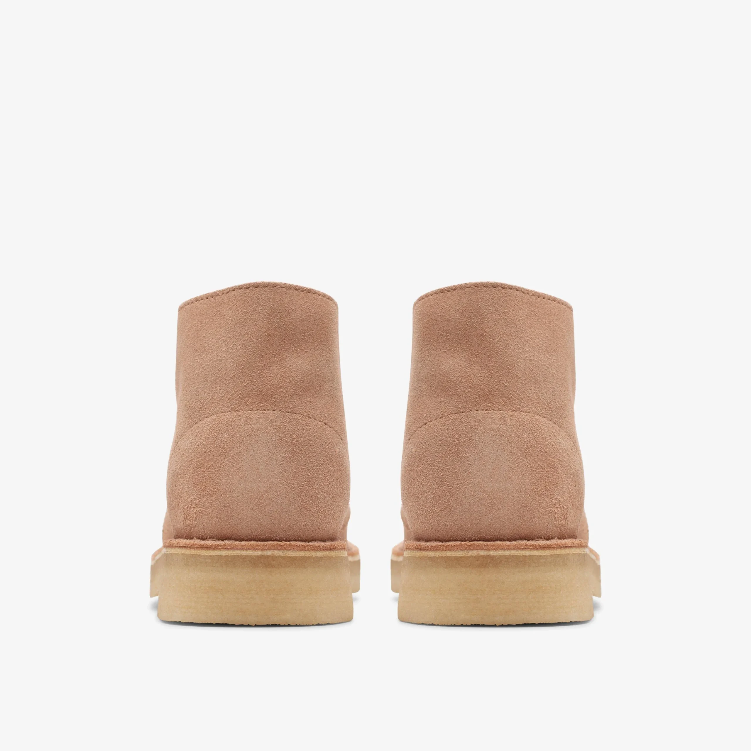 Sale Desert Boot Women Boots & Booties|Originals