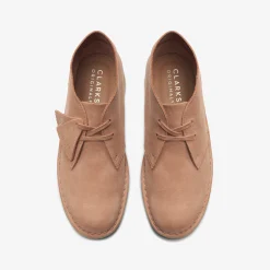 Sale Desert Boot Women Boots & Booties|Originals