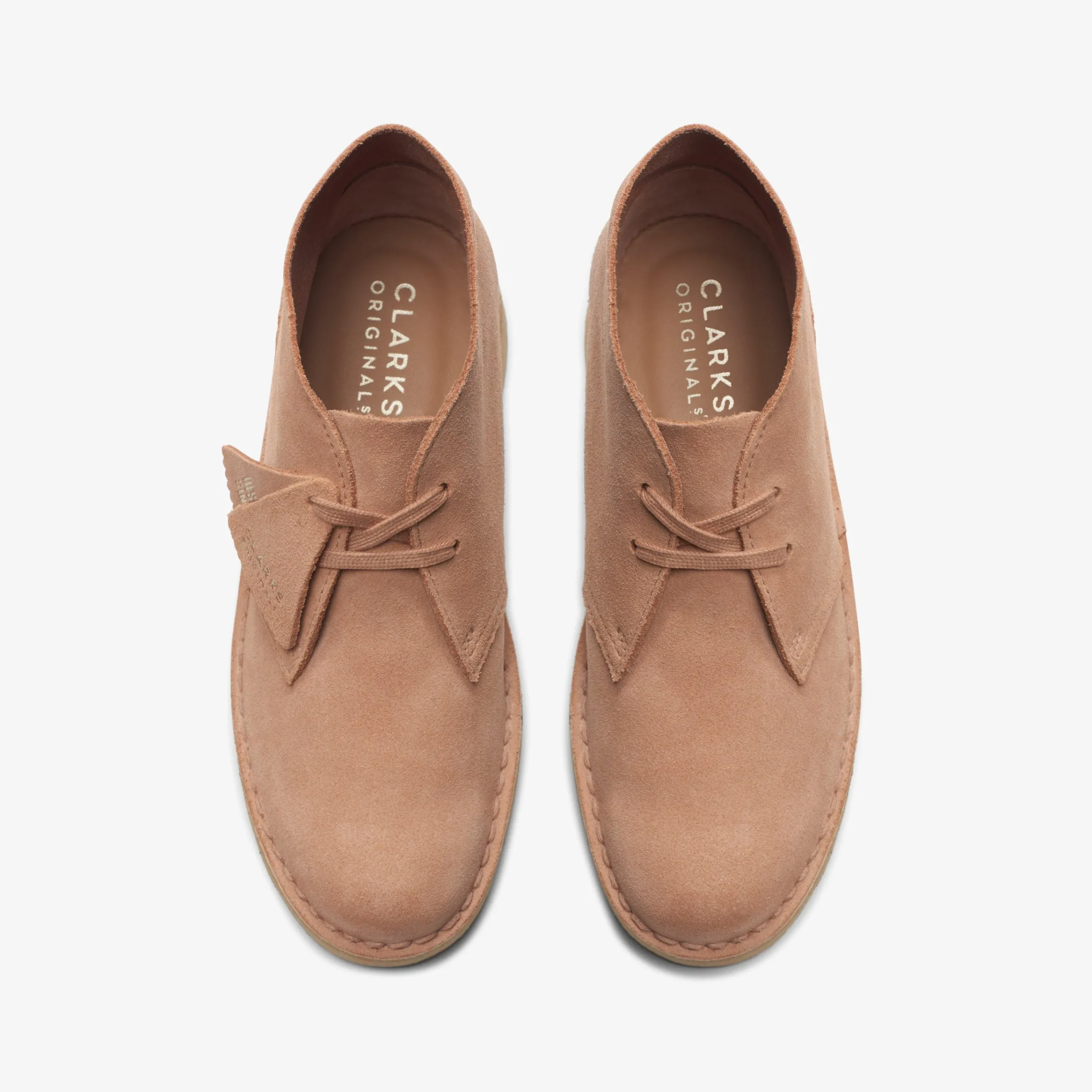 Sale Desert Boot Women Boots & Booties|Originals