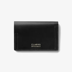 Clearance Desert Card Women Accessories|Originals