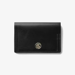 Clearance Desert Card Women Accessories|Originals