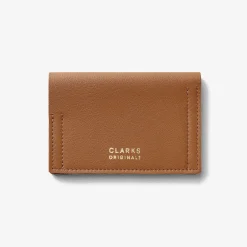 Discount Desert Card Women Accessories|Originals