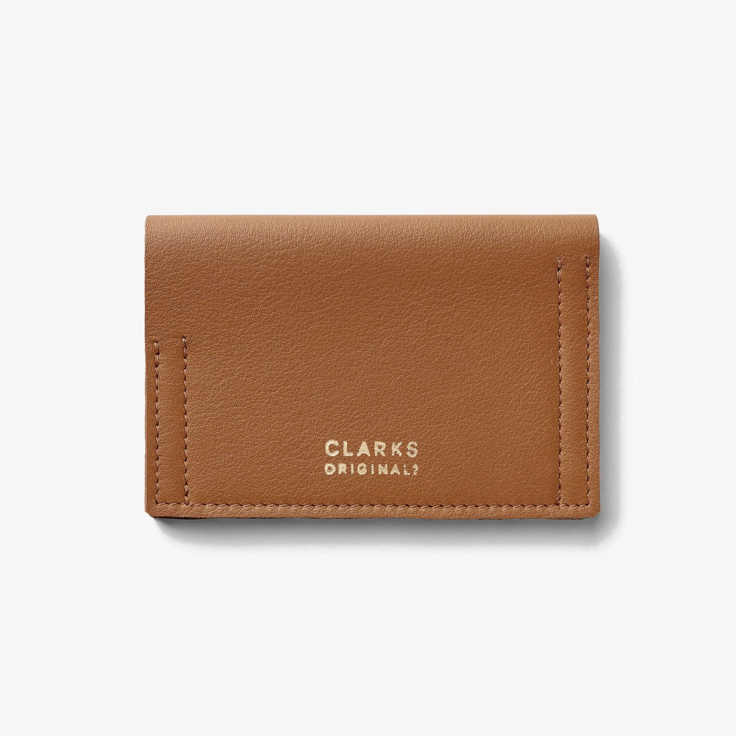 Discount Desert Card Women Accessories|Originals