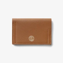 Discount Desert Card Women Accessories|Originals
