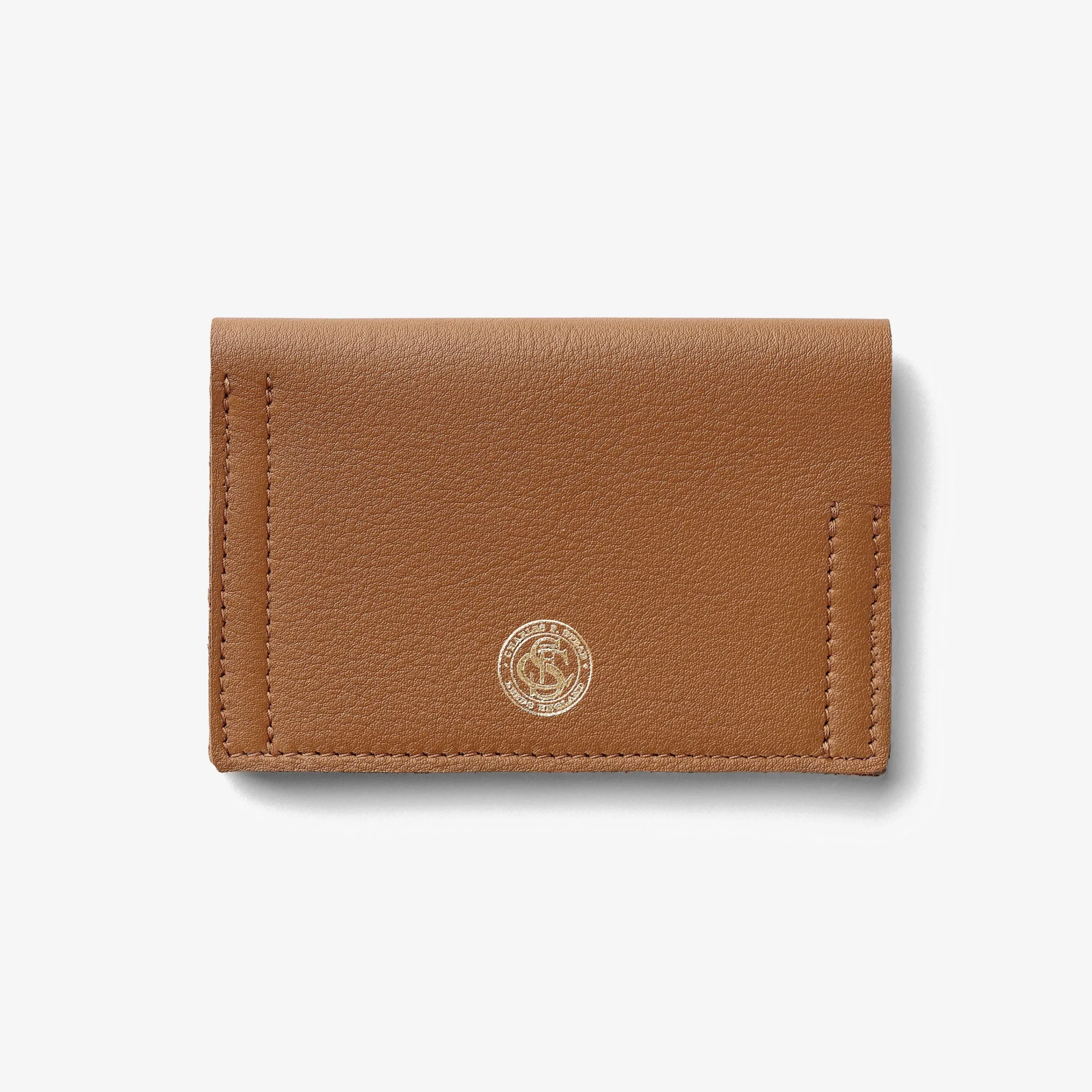 Discount Desert Card Women Accessories|Originals