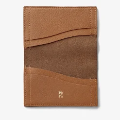 Discount Desert Card Women Accessories|Originals