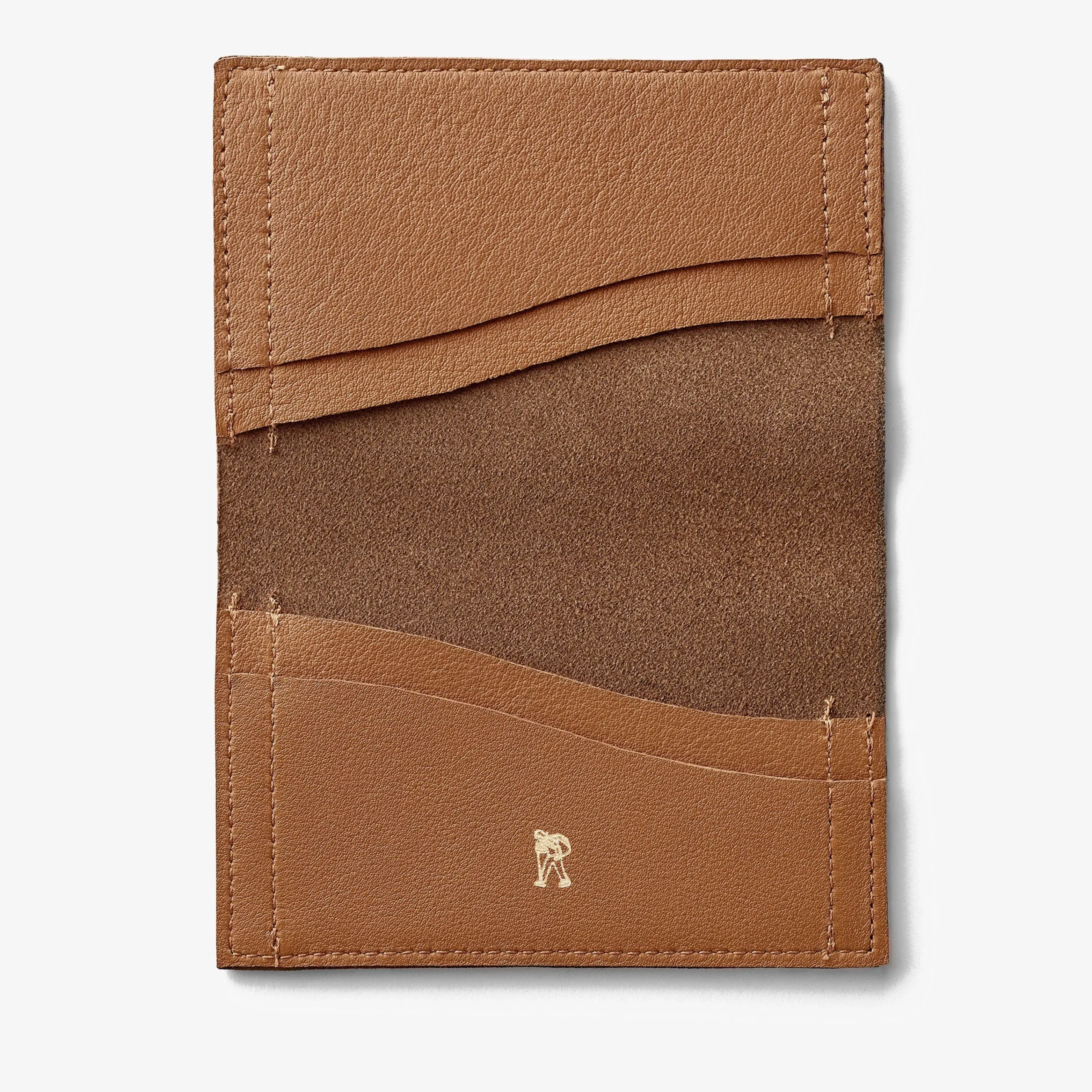 Discount Desert Card Women Accessories|Originals