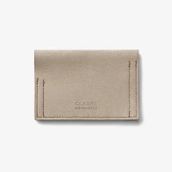 Clearance Desert Card Women Accessories|Originals