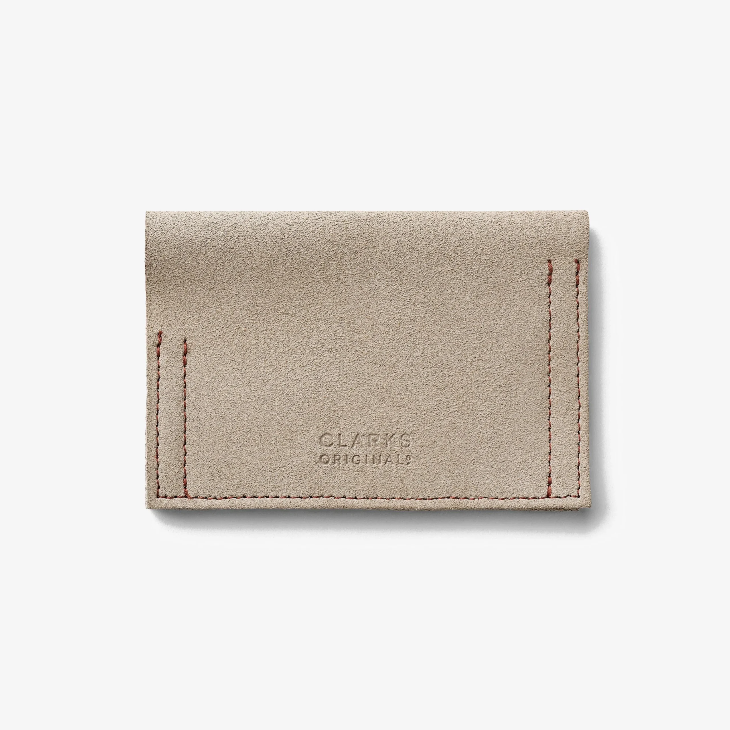 Clearance Desert Card Women Accessories|Originals