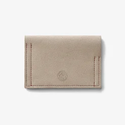 Clearance Desert Card Women Accessories|Originals