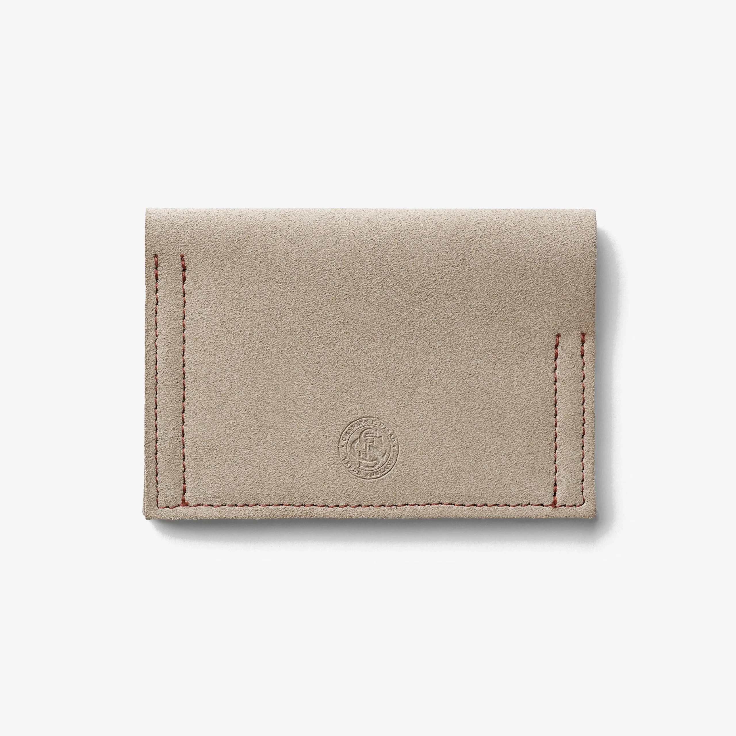 Clearance Desert Card Women Accessories|Originals