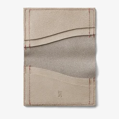 Clearance Desert Card Women Accessories|Originals