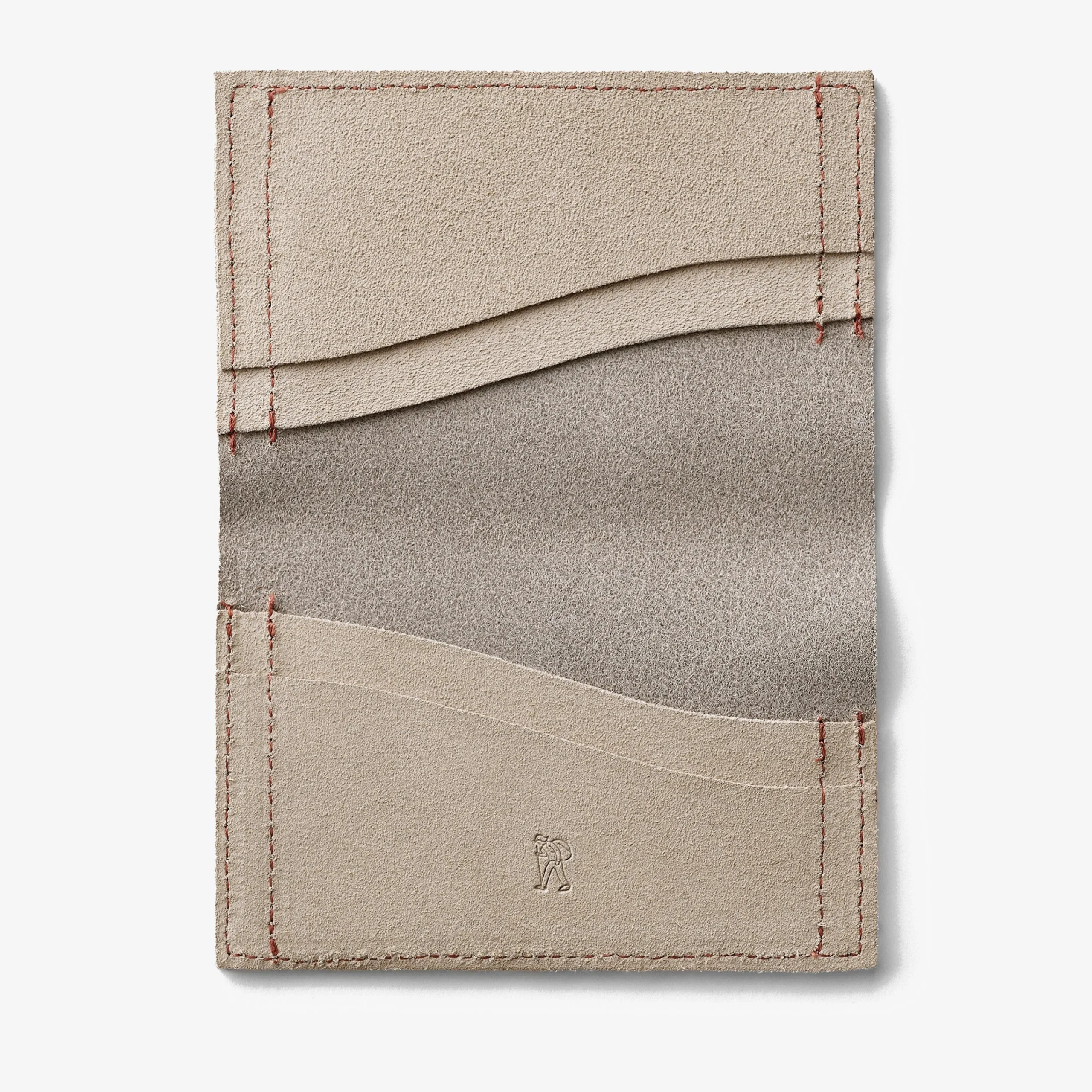 Clearance Desert Card Women Accessories|Originals
