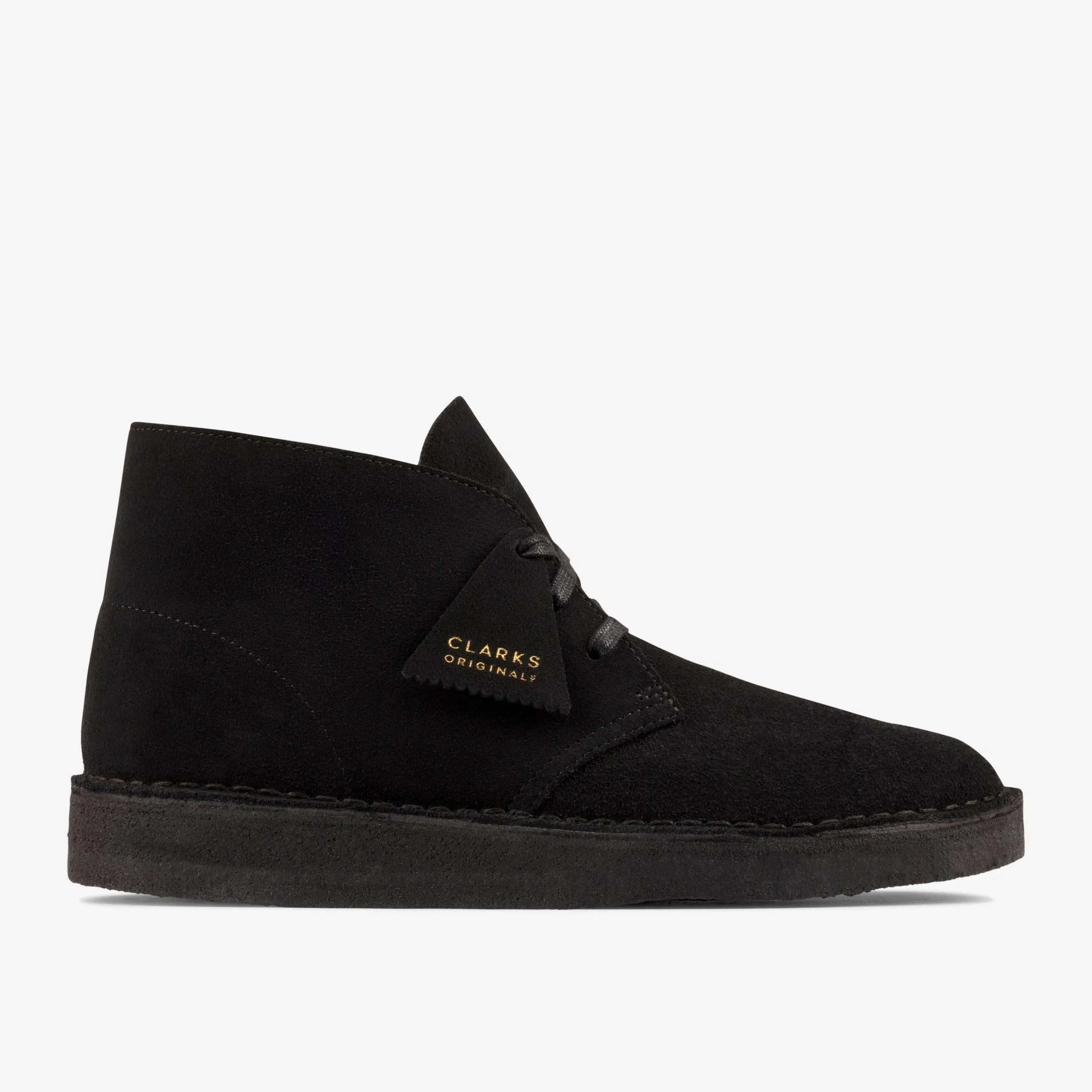 Sale Desert Coal Desert Boots|Desert Boots