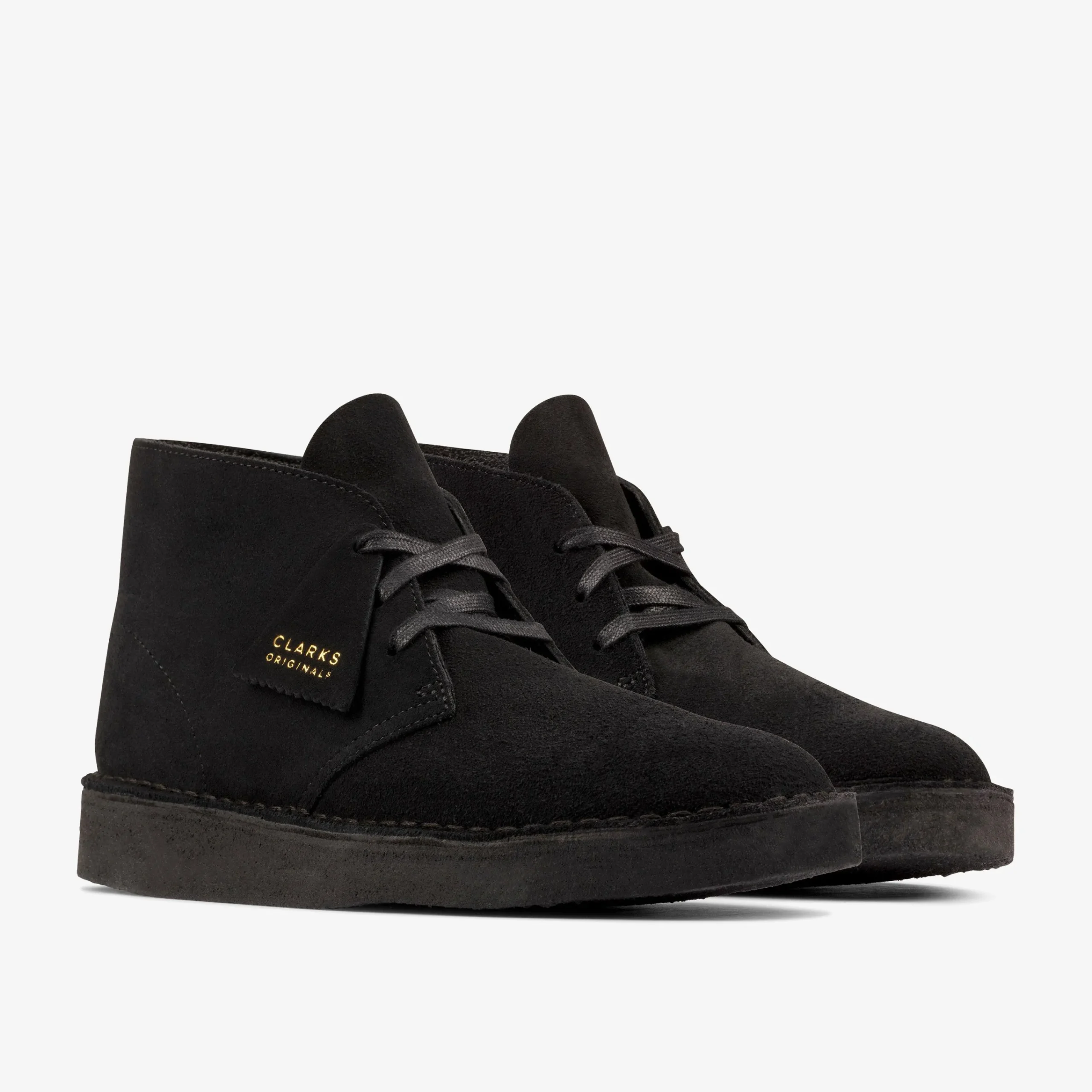 Sale Desert Coal Desert Boots|Desert Boots