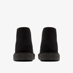 Sale Desert Coal Desert Boots|Desert Boots