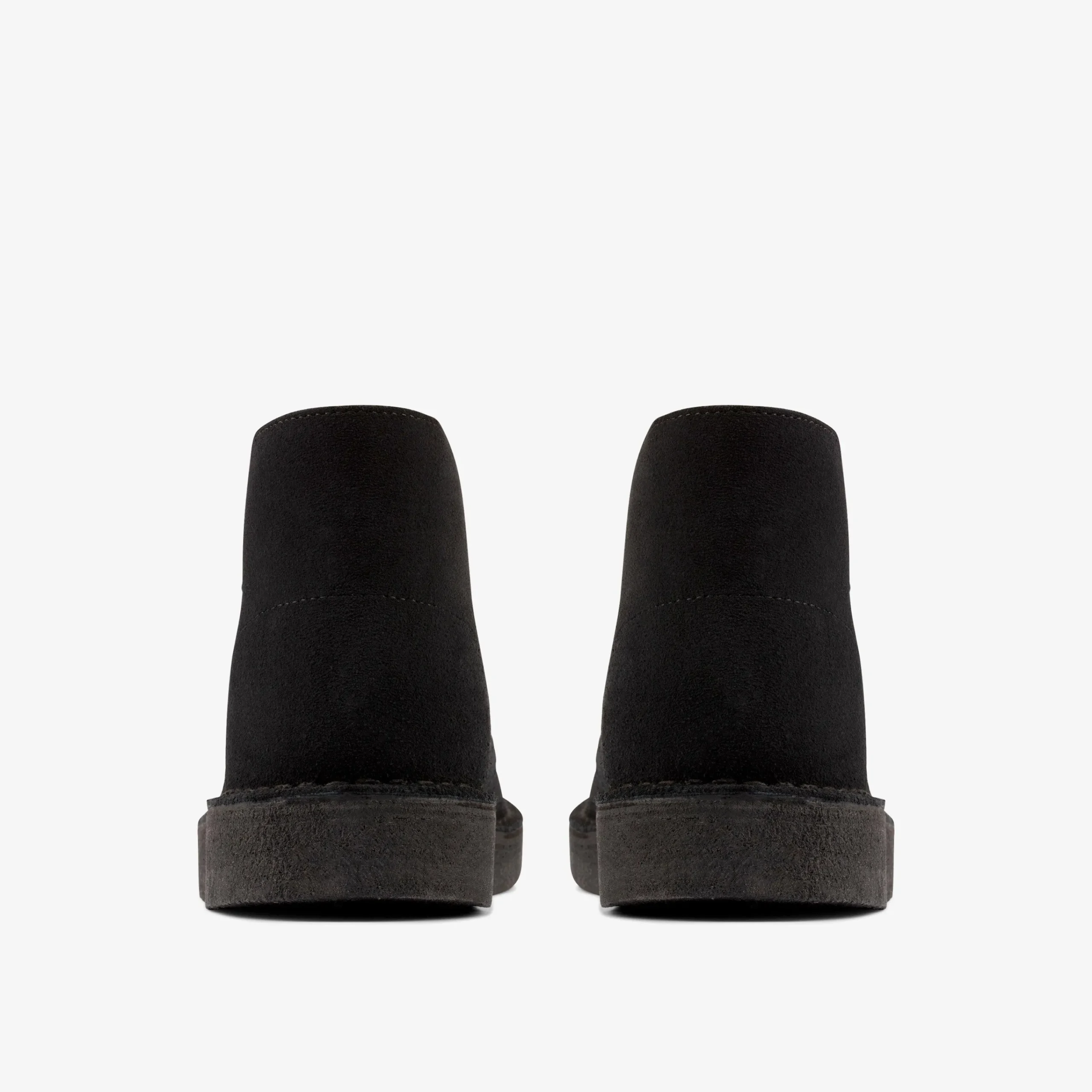 Sale Desert Coal Desert Boots|Desert Boots