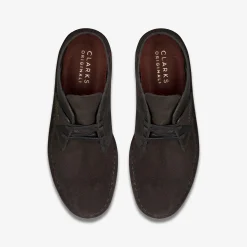 Sale Desert Coal Desert Boots|Desert Boots