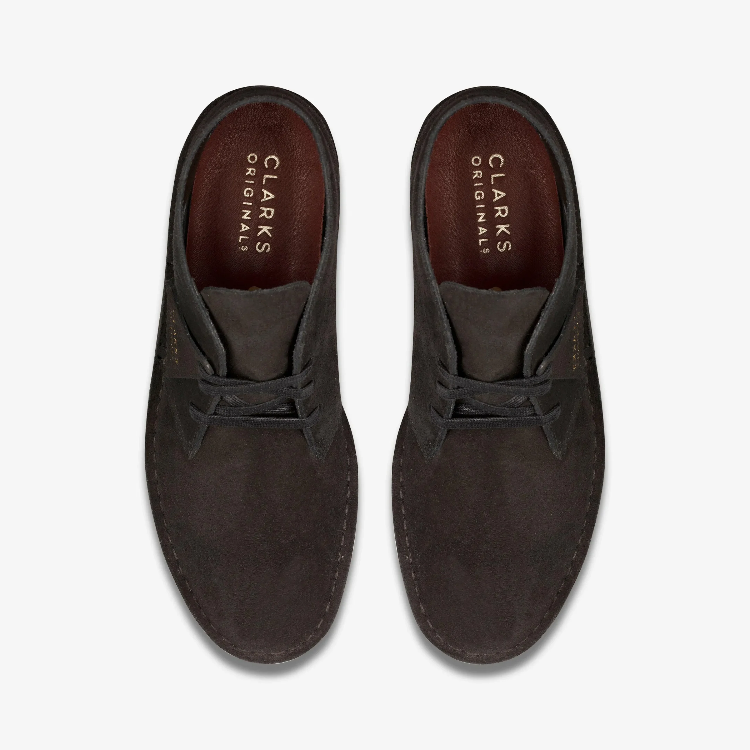 Sale Desert Coal Desert Boots|Desert Boots