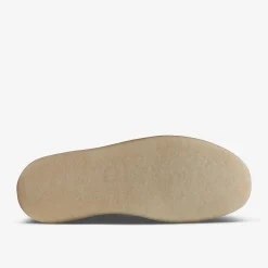 Clearance Desert Coal Desert Boots|Desert Boots