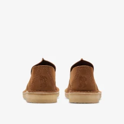 Online Desert Mosier Loafers & Slip Ons|Originals
