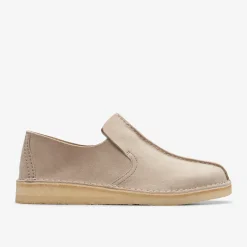 Clearance Desert Mosier Loafers & Slip Ons|Originals