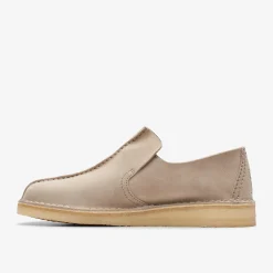 Clearance Desert Mosier Loafers & Slip Ons|Originals