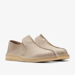 Clearance Desert Mosier Loafers & Slip Ons|Originals