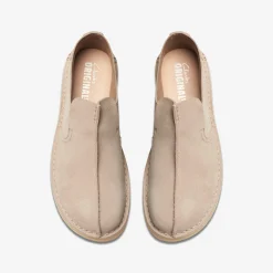 Clearance Desert Mosier Loafers & Slip Ons|Originals