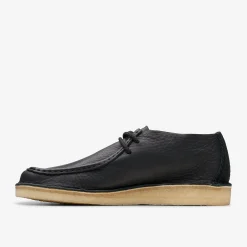Discount Desert Nomad Desert Boots|Desert Boots