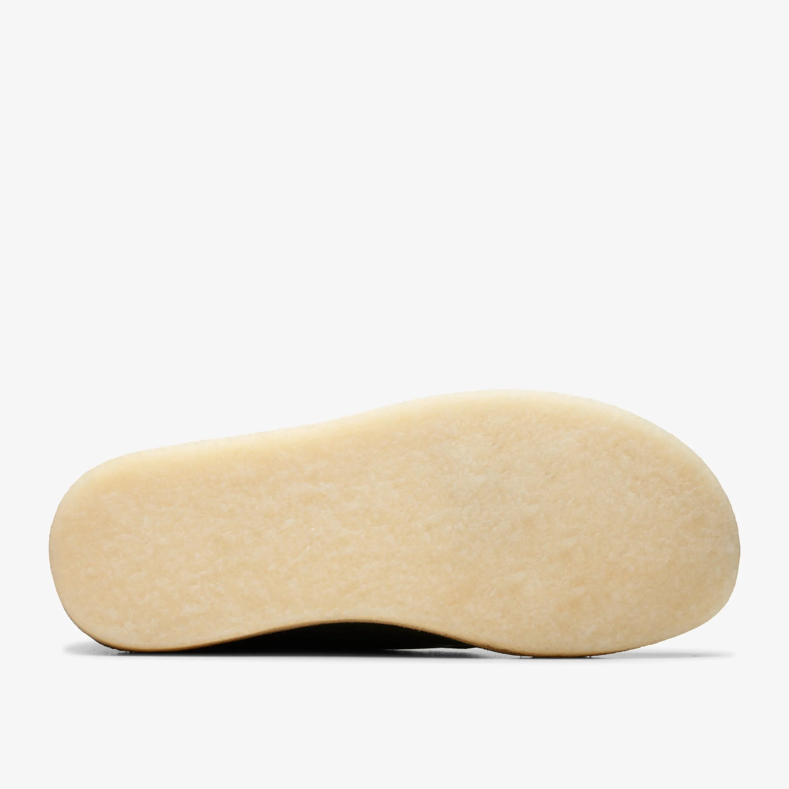 Discount Desert Nomad Desert Boots|Desert Boots