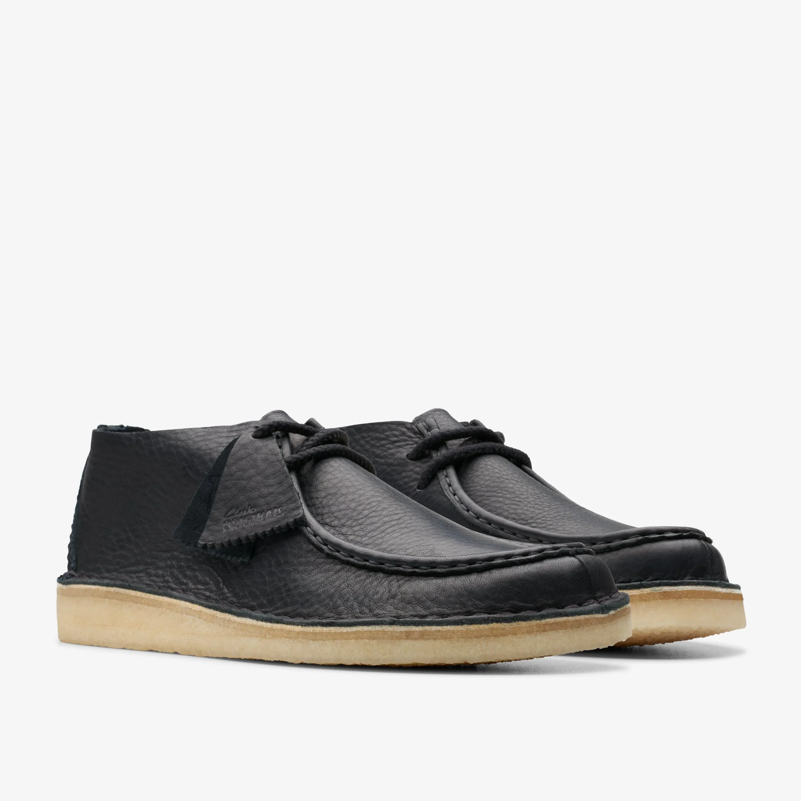 Discount Desert Nomad Desert Boots|Desert Boots