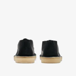 Discount Desert Nomad Desert Boots|Desert Boots