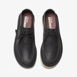 Discount Desert Nomad Desert Boots|Desert Boots