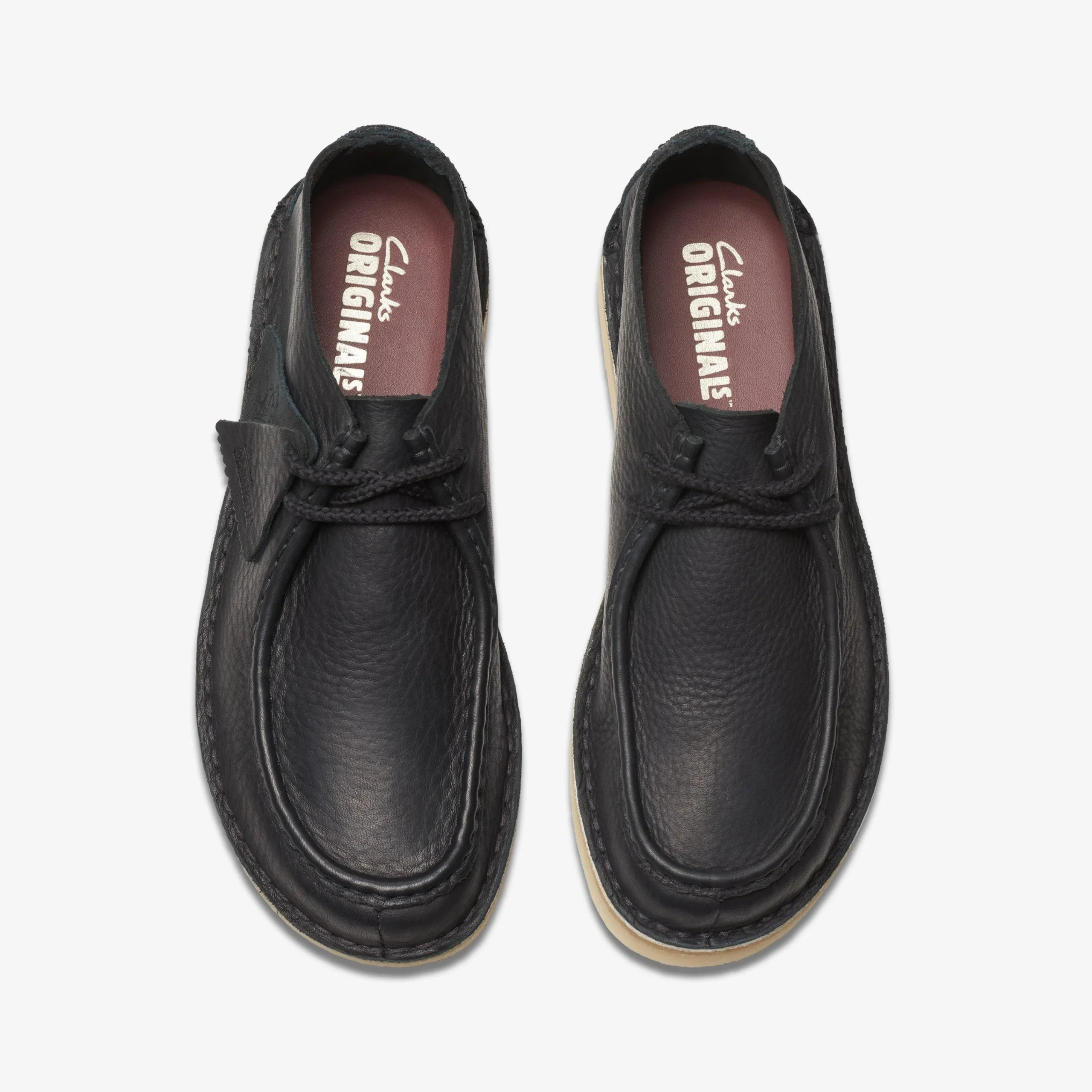 Discount Desert Nomad Desert Boots|Desert Boots