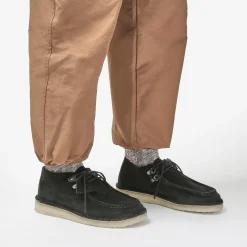 Desert Nomad Originals