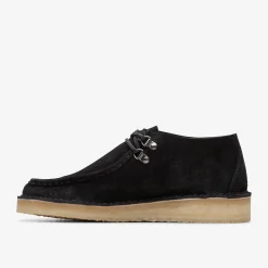 Desert Nomad Originals