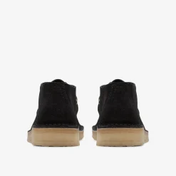 Desert Nomad Originals
