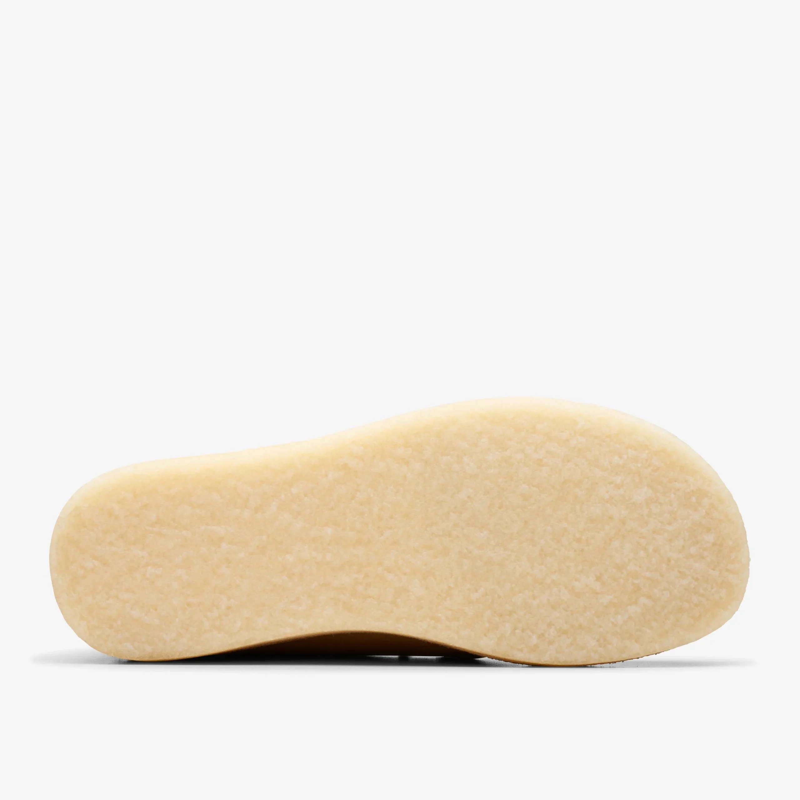 Desert Nomad Desert Boots|Desert Boots