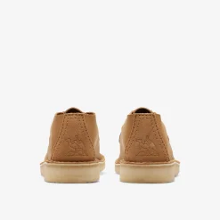 Desert Nomad Desert Boots|Desert Boots