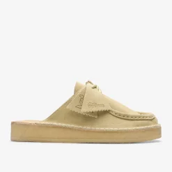 New Desert Nomad Mule Women Clogs & Mules|Originals