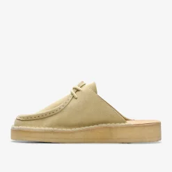 New Desert Nomad Mule Women Clogs & Mules|Originals