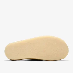 New Desert Nomad Mule Women Clogs & Mules|Originals