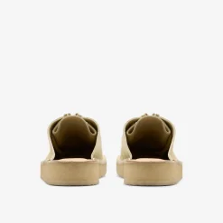 New Desert Nomad Mule Women Clogs & Mules|Originals
