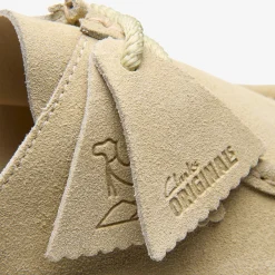 New Desert Nomad Mule Women Clogs & Mules|Originals