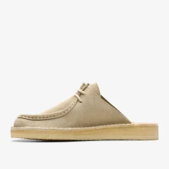 Online Desert Nomad Mule Originals|Desert Trek