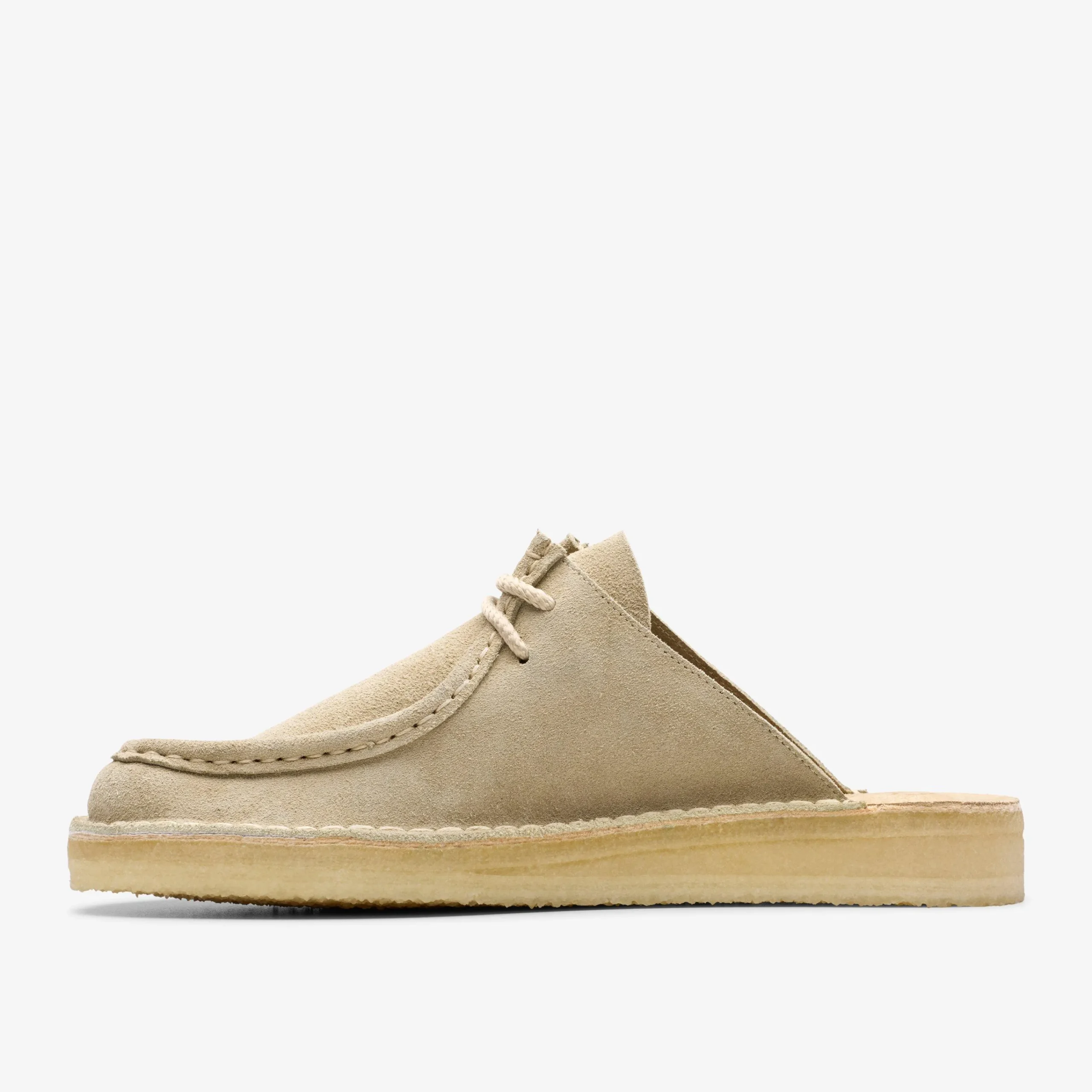 Online Desert Nomad Mule Originals|Desert Trek