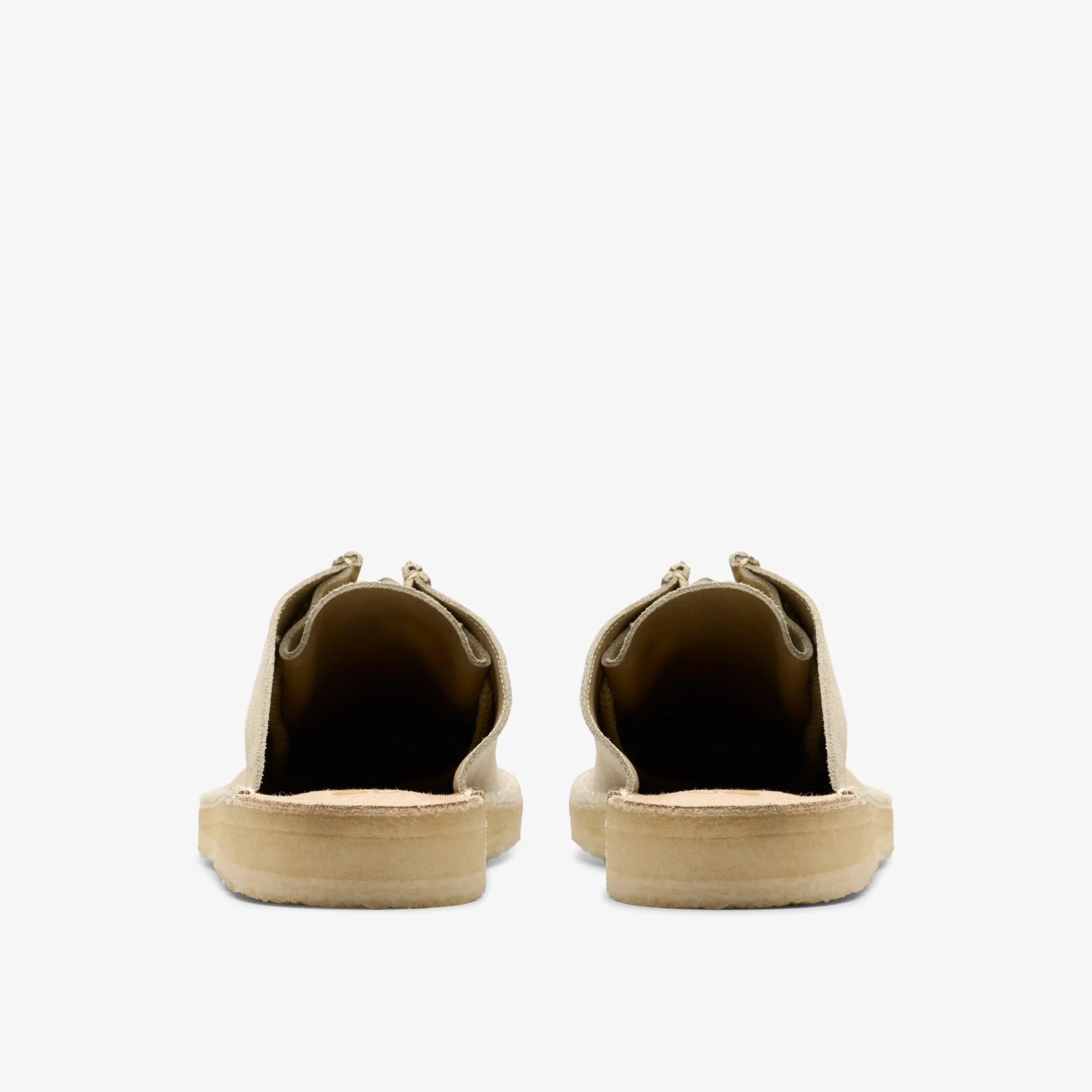 Online Desert Nomad Mule Originals|Desert Trek