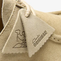 Online Desert Nomad Mule Originals|Desert Trek