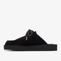 Outlet Desert Nomad Mule x Jorja Smith Women Originals|Trek Mules